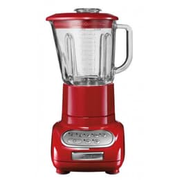 Kitchenaid Artisan 5KSB555 Standmixer