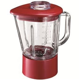 Kitchenaid Artisan 5KSB555 Standmixer