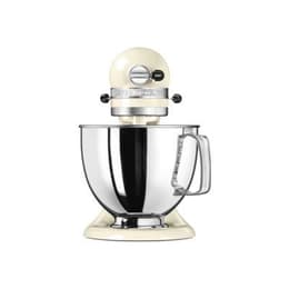 KitchenAid Artisan 5KSM125 Küchenmaschine