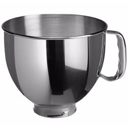KitchenAid Artisan 5KSM125 Küchenmaschine