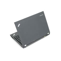 Lenovo ThinkPad X230 12" Core i5 2,6 GHz - SSD 180 GB - 16GB AZERTY - Französisch