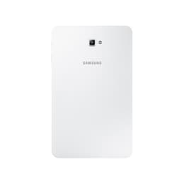 Galaxy TAB A6 (2016) - WLAN