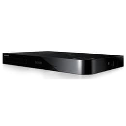 BD-H8500 Blu-Ray-Player