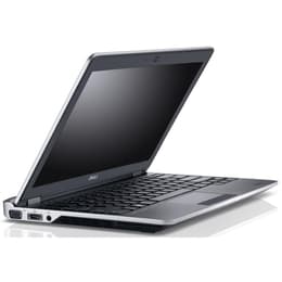 Dell LATITUDE 6330 13" Core i5 2,7 GHz - HDD 120 GB - 8GB AZERTY - Französisch