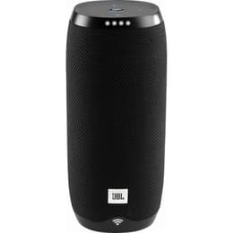 Lautsprecher  Bluetooth Jbl Link 20 - Schwarz