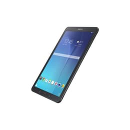 Galaxy Tab E (2015) - WLAN