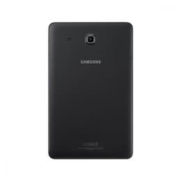 Galaxy Tab E (2015) - WLAN