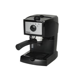 Espressomaschine De'Longhi Ec152