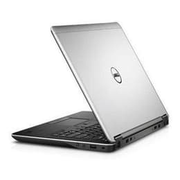 Dell E7440 14" Core i5 2 GHz - SSD 128 GB - 8GB AZERTY - Französisch
