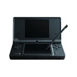 Nintendo DSi - HDD 0 MB - Schwarz