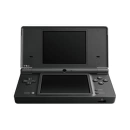 Nintendo DSi - HDD 0 MB - Schwarz