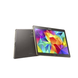 Galaxy Tab S (2014) - WLAN + LTE
