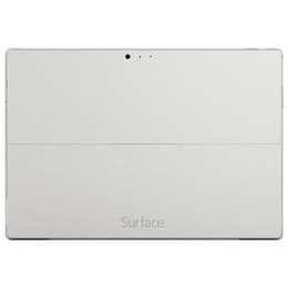 Microsoft Surface Pro 3 12" Core i5 1,9 GHz - HDD 128 GB - 4GB