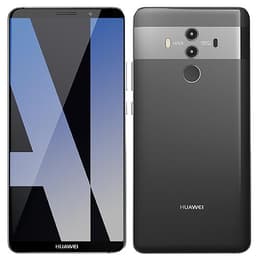 Huawei Mate 10 Pro Dual Sim
