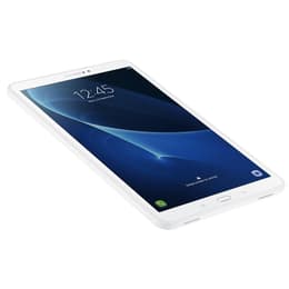 Galaxy TAB A6 (2016) - WLAN