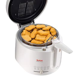 Tefal FF1001 Friteuse