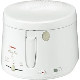 Tefal FF1001 Friteuse