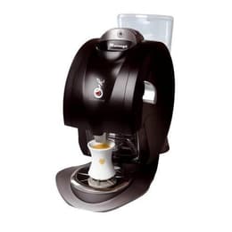 Kaffeepadmaschine Malongo OH Exp 240