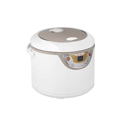 Moulinex MK3021 Schnellkochtopf