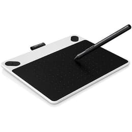 Wacom Intuos Draw Pen S CTL-490DW-S Grafik-Tablet