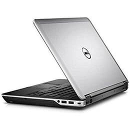 Dell E6440 14" Core i5 2,6 GHz - HDD 500 GB - 4GB AZERTY - Französisch