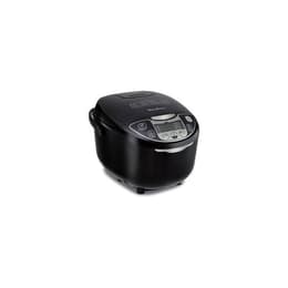Moulinex MK708810 Multikocher