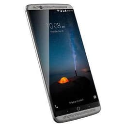 ZTE Axon 7 Dual Sim