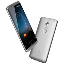 ZTE Axon 7 Dual Sim