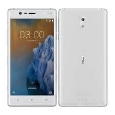 Nokia 3