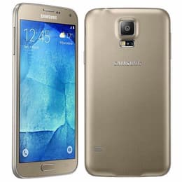 Galaxy S5 Neo