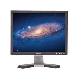 Bildschirm 17" LCD SXGA Dell E17