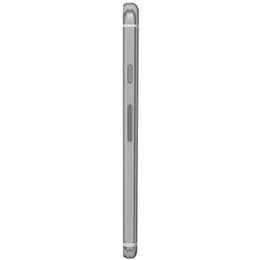 Google Pixel XL