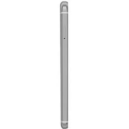 Google Pixel XL