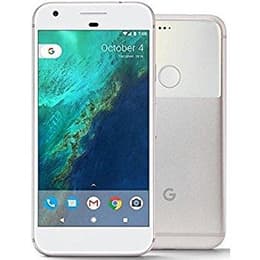 Google Pixel XL