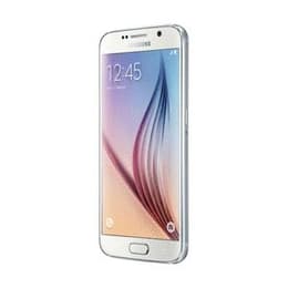 Galaxy S6