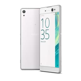 Sony Xperia XA Ultra