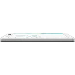 Sony Xperia XA Ultra
