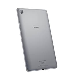 MediaPad M5 (2018) - WLAN