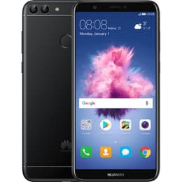 Huawei P Smart (2017)