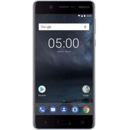 Nokia 5