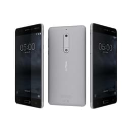 Nokia 5