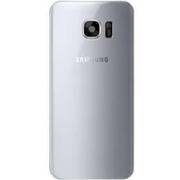 Galaxy S7 Edge