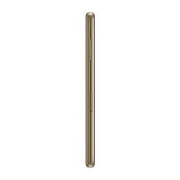 Galaxy A8