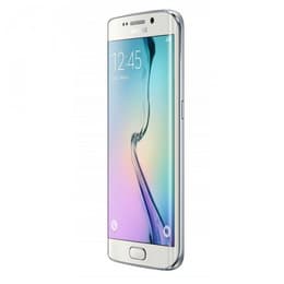 Galaxy S6 Edge