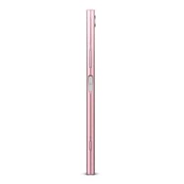 Xperia XZ1