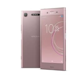 Xperia XZ1
