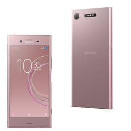 Xperia XZ1