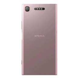 Xperia XZ1
