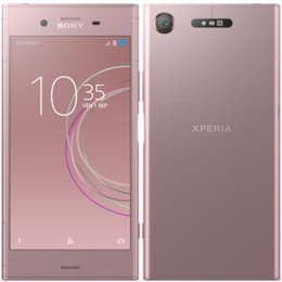 Xperia XZ1