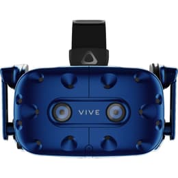 Htc Vive Pro VR Helm - virtuelle Realität